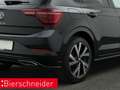Volkswagen Polo 1.0 TSI DSG R-Line ALU17 IQ.LIGHT NAVI ACC Schwarz - thumbnail 20