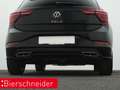 Volkswagen Polo 1.0 TSI DSG R-Line ALU17 IQ.LIGHT NAVI ACC Schwarz - thumbnail 32