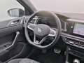 Volkswagen Polo 1.0 TSI DSG R-Line ALU17 IQ.LIGHT NAVI ACC Schwarz - thumbnail 13