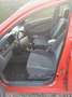 Chevrolet Nubira Nubira Kombi 1,6 SE SE Rot - thumbnail 3