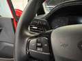 Ford Fiesta Trend Rot - thumbnail 11