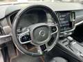 Volvo V90 Cross Country V90 Cross Country D4 AWD Geartronic Volvo Ocean Ra Wit - thumbnail 5