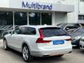 Volvo V90 Cross Country V90 Cross Country D4 AWD Geartronic Volvo Ocean Ra Bianco - thumbnail 3