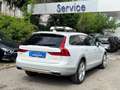 Volvo V90 Cross Country V90 Cross Country D4 AWD Geartronic Volvo Ocean Ra Wit - thumbnail 4