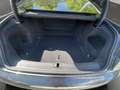 Audi A8 50 TDI qu. S line Matrix B&O Pano Kam. Leder Grau - thumbnail 20