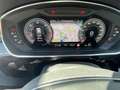 Audi A8 50 TDI qu. S line Matrix B&O Pano Kam. Leder Grau - thumbnail 13