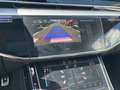 Audi A8 50 TDI qu. S line Matrix B&O Pano Kam. Leder Grau - thumbnail 25