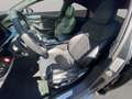 Audi A8 50 TDI qu. S line Matrix B&O Pano Kam. Leder Grau - thumbnail 11