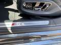 Audi A8 50 TDI qu. S line Matrix B&O Pano Kam. Leder Grau - thumbnail 24