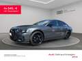 Audi A8 50 TDI qu. S line Matrix B&O Pano Kam. Leder Grau - thumbnail 1