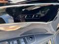 Audi A8 50 TDI qu. S line Matrix B&O Pano Kam. Leder Grau - thumbnail 23