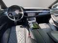 Audi A8 50 TDI qu. S line Matrix B&O Pano Kam. Leder Grau - thumbnail 15