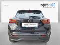Nissan Juke Acenta+ Schwarz - thumbnail 6