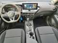 Nissan Juke Acenta+ Schwarz - thumbnail 8