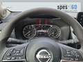 Nissan Juke Acenta+ Schwarz - thumbnail 12