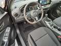 Nissan Juke Acenta+ Schwarz - thumbnail 9