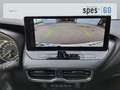 Nissan Juke Acenta+ Schwarz - thumbnail 11