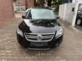 Volkswagen Tiguan *NAVI*GARANTIE* Schwarz - thumbnail 3
