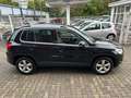 Volkswagen Tiguan *NAVI*GARANTIE* Schwarz - thumbnail 7
