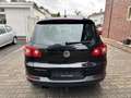 Volkswagen Tiguan *NAVI*GARANTIE* Schwarz - thumbnail 4
