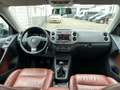 Volkswagen Tiguan *NAVI*GARANTIE* Schwarz - thumbnail 13