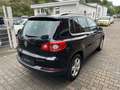 Volkswagen Tiguan *NAVI*GARANTIE* Schwarz - thumbnail 6