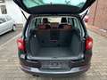 Volkswagen Tiguan *NAVI*GARANTIE* Schwarz - thumbnail 5