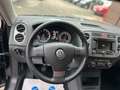 Volkswagen Tiguan *NAVI*GARANTIE* Schwarz - thumbnail 14