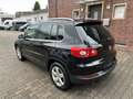 Volkswagen Tiguan *NAVI*GARANTIE* Schwarz - thumbnail 8