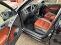 Volkswagen Tiguan *NAVI*GARANTIE* Schwarz - thumbnail 9
