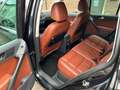 Volkswagen Tiguan *NAVI*GARANTIE* Schwarz - thumbnail 11