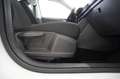 Volkswagen T-Cross 1.0 TSI LIFE LED/PDC/SHZ/ACC/USB/ASSIS. Bianco - thumbnail 26