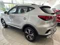 MG ZS 1.5 COMFORT ZERO ACCONTO TUA CON 175€ AL MESE Grey - thumbnail 6