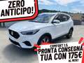 MG ZS 1.5 COMFORT ZERO ACCONTO TUA CON 175€ AL MESE Grey - thumbnail 1