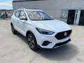 MG ZS 1.5 COMFORT ZERO ACCONTO TUA CON 175€ AL MESE Grijs - thumbnail 4