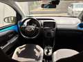 Toyota Aygo 5p 1.0 x-cool m-mt my15 - thumbnail 3