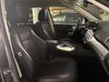 Mercedes-Benz GLE 350 de 4MATIC PTS Distr Navi Airm Cam AHK Gris - thumbnail 16