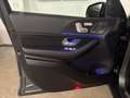 Mercedes-Benz GLE 350 de 4MATIC PTS Distr Navi Airm Cam AHK Gris - thumbnail 11