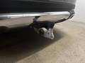 Mercedes-Benz GLE 350 de 4MATIC PTS Distr Navi Airm Cam AHK Gris - thumbnail 20