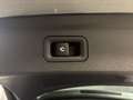 Mercedes-Benz GLE 350 de 4MATIC PTS Distr Navi Airm Cam AHK Gris - thumbnail 19