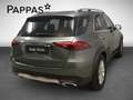 Mercedes-Benz GLE 350 de 4MATIC PTS Distr Navi Airm Cam AHK Gris - thumbnail 6