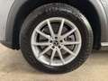 Mercedes-Benz GLE 350 de 4MATIC PTS Distr Navi Airm Cam AHK Gris - thumbnail 13