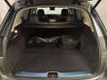 Mercedes-Benz GLE 350 de 4MATIC PTS Distr Navi Airm Cam AHK Gris - thumbnail 15
