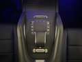 Mercedes-Benz GLE 350 de 4MATIC PTS Distr Navi Airm Cam AHK Gris - thumbnail 17