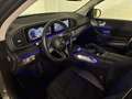 Mercedes-Benz GLE 350 de 4MATIC PTS Distr Navi Airm Cam AHK Gris - thumbnail 12