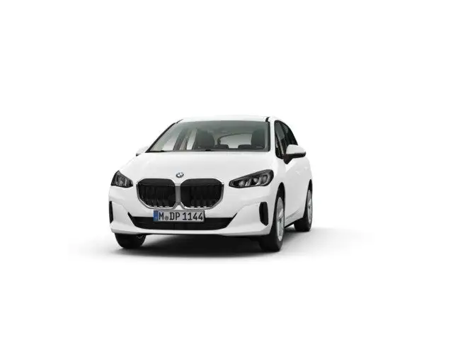 BMW 218 218dA Active Tourer