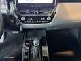 Toyota Corolla Cross Hybrid 2.0 Teamplayer, Facelift Silber - thumbnail 13