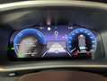 Toyota Corolla Cross Hybrid 2.0 Teamplayer, Facelift Silber - thumbnail 12