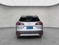 Toyota Corolla Cross Hybrid 2.0 Teamplayer, Facelift Silber - thumbnail 4