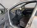 Toyota Corolla Cross Hybrid 2.0 Teamplayer, Facelift Silber - thumbnail 10